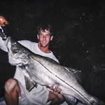 Seth Leto - @baitbucketlist - Instagram