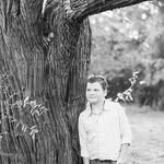 Seth Letot - @seth__letot - Instagram
