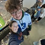 Seth Matthew Letot - @sethletot61 - Instagram