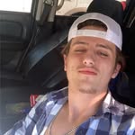 Seth Nate Leto - @iamlilleto - Instagram