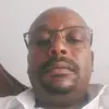 sethletooane - @sethletooane - TikTok
