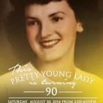 Shirley Letot - @seth_letot - Instagram