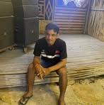 Sith Lida - Facebook