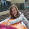 jennifer - @sethlevi1 - TikTok
