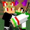 levi1231seth - @levi1231seth - TikTok