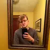 levi - @_leviseth_ - TikTok