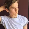 Levi - @levi_seth - TikTok