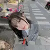 Levi - @leviseth0 - TikTok