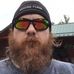 Levi Seth Stowers - Facebook