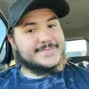 LeviSeth77 - @leviseth77 - TikTok