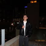 Seth_ robles - @sethlevirobles - Instagram
