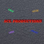 Seth Cale And Levi - @scl_productions - Instagram