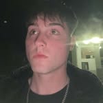 Seth Gillespie - @seth.levig - Instagram