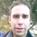Seth Levi - Facebook