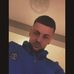 Seth Levi - Facebook