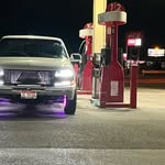 Seth Levi - @seth.davis.79656921 - Instagram