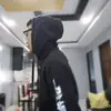 Seth Levi - @sethlevi_21 - TikTok