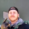 Seth Levi - @sethmullins09 - TikTok