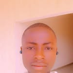 Seth Levi - @sethlevi3 - Instagram