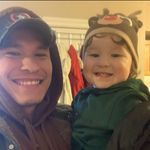Seth levi - @sethlevi_25 - Instagram