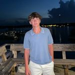 Seth Levi Brown - @sethlevi_brown - Instagram