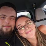 Seth Levi Byrd - @sethlevibyrd - Instagram