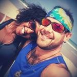 Seth Levi Getto - @teledude420 - Instagram