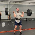 Seth Levi Green - @sethlevigreen - Instagram