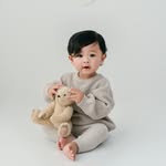 Seth Levi Pagarao - @sethlevipagarao - Instagram