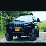 Seth levi taylor - @lebrons_soldier_10 - Instagram