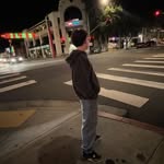 Seth Levine - @seth_levine4 - Instagram