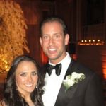 Seth Levine - @chefsethlevine - Instagram