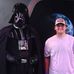 Seth Levingston - Facebook