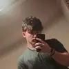 Seth - @leviseth16 - TikTok