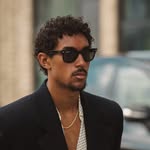 Seth - @sethlevifloris - Instagram
