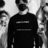 sethlevi08 - @sethlevi08 - TikTok