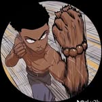 sethlevi - @sethlevi5 - Instagram
