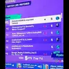 sethlevi - @sethlevi - TikTok