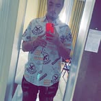 Seth Lewandowski - Facebook
