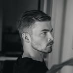 Seth Lewandowski - Facebook