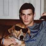 Seth Lewandowski - @seth_lew - Instagram