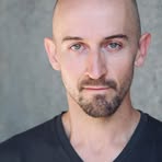 Seth Lewandowski - Facebook