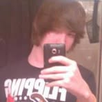 Seth Lewandowski - Facebook