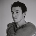 Daniel Seth Liddell - @danielsethliddell - Instagram