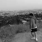 Daniel Seth Liddell - @sethliddell - Instagram
