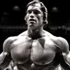 seth liddell - @sethfitness1 - TikTok