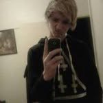 Seth Liddell - @ohai_seff - Instagram