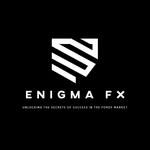 Seth Liddell - @enigma_fx_ - Instagram