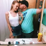 Seth Liddell - @_liddell_52 - Instagram