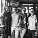 Seth Liddell - @liddellseth - Instagram